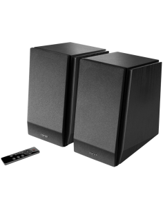 Edifier R1855DB 2.0... 2